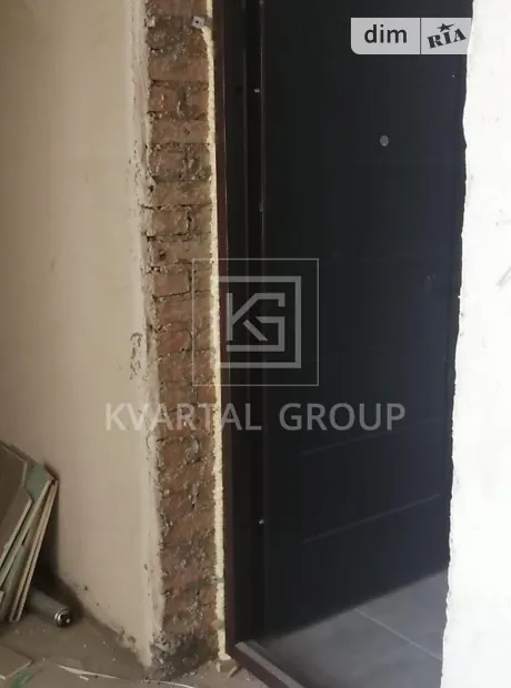 Квартира на вул. Університетська в Києві, ID 267660, фото №12