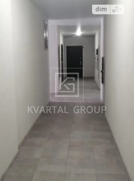 Квартира на вул. Університетська в Києві, ID 267660, фото №16