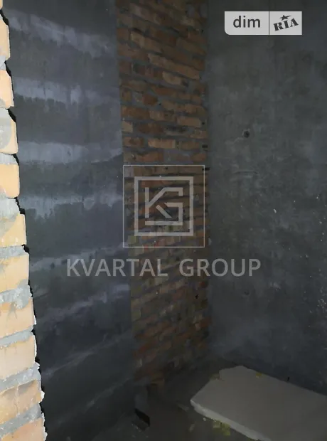 Квартира на вул. Університетська в Києві, ID 267660, фото №4