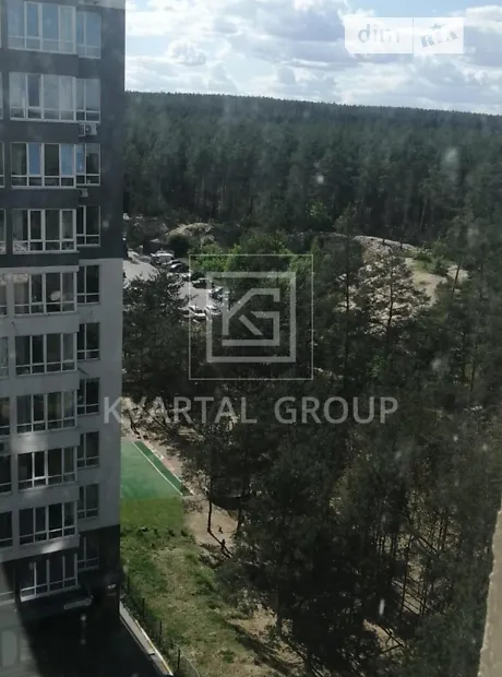 Квартира на вул. Університетська в Києві, ID 267660, фото №9