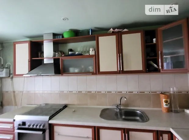 Квартира на вул. Центральна, 63 в Павлоград, ID 292026, фото №4