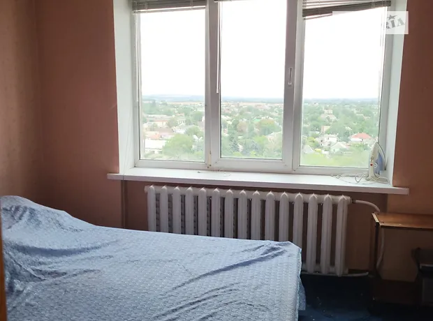 Квартира на вул. Центральна, 63 в Павлограді, ID 292026, фото №6