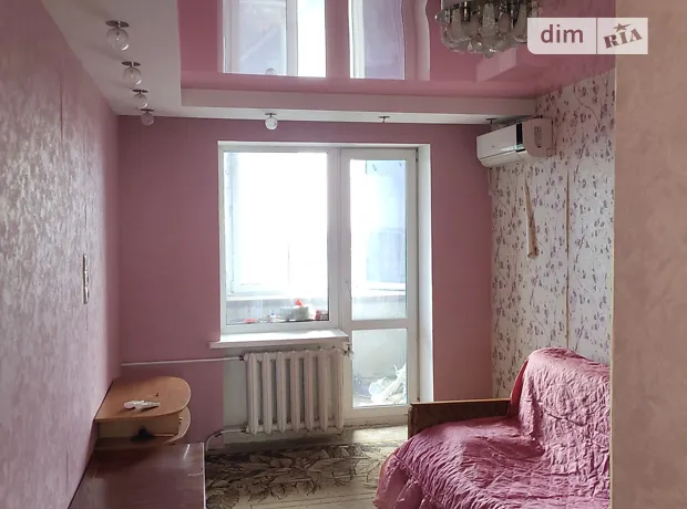 Квартира на вул. Центральна, 63 в Павлограді, ID 292026, фото №9