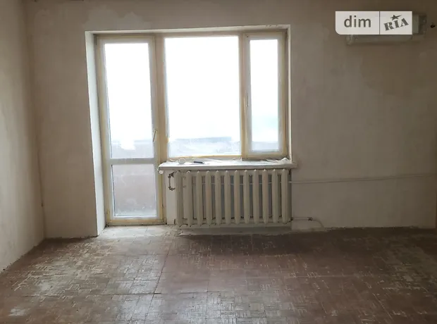 Квартира на вул. Центральна, 63 в Павлограді, ID 292026, фото №10