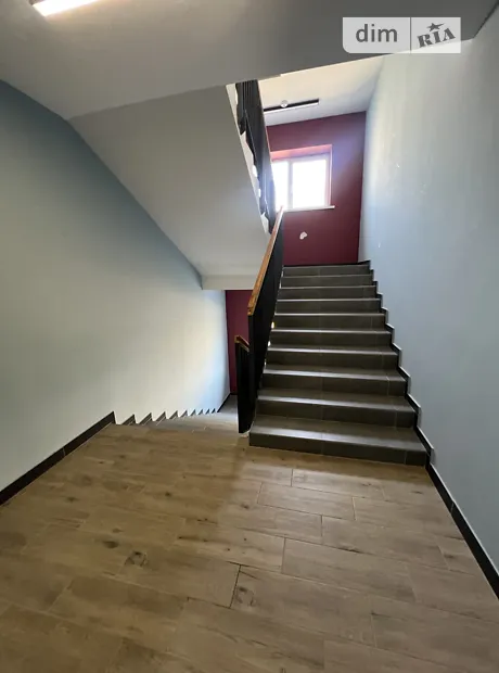 Квартира на вул. Соборна в Києві, ID 258126, фото №11