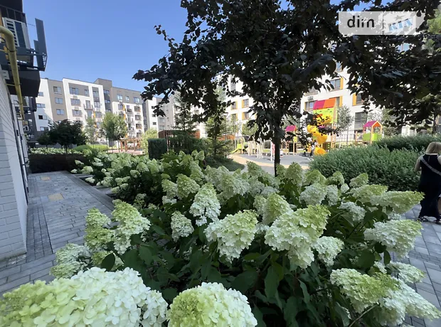Квартира на вул. Соборна в Києві, ID 258126, фото №15