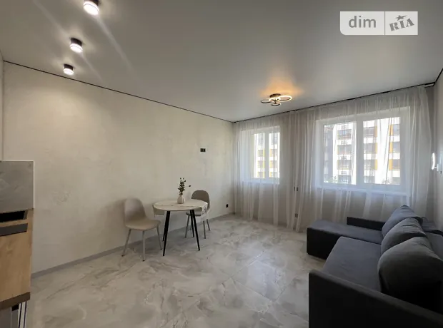 Квартира на вул. Соборна в Києві, ID 258126, фото №6