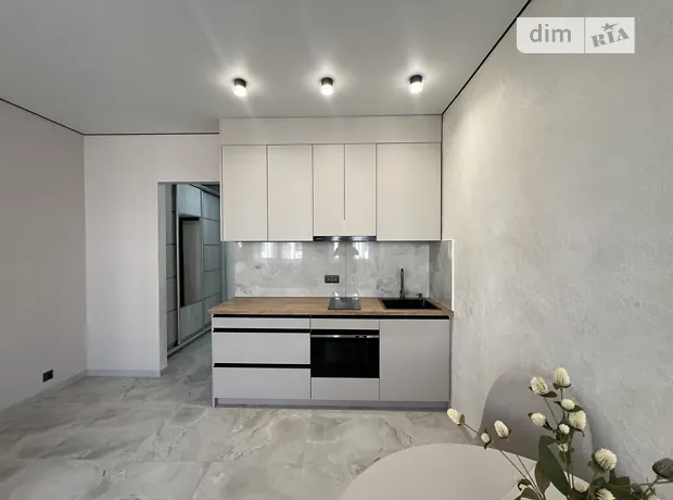 Квартира на вул. Соборна в Києві, ID 258126, фото №8