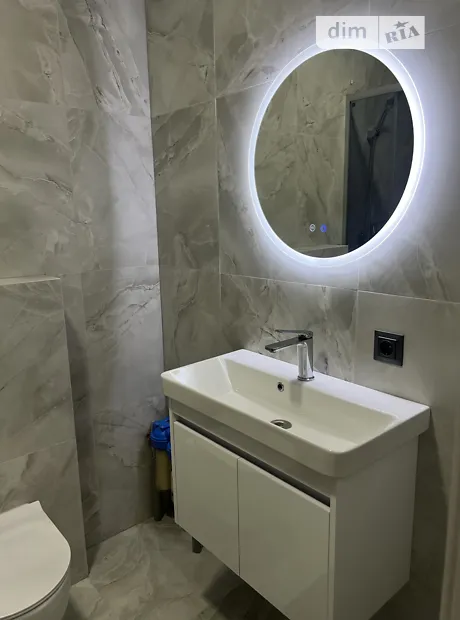 Квартира на вул. Соборна в Києві, ID 258126, фото №9