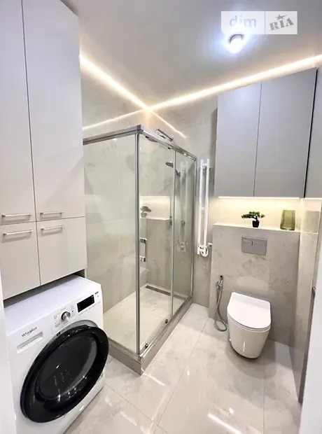 Квартира на вул. Генуезька 1/1 в Одесі, ID 258154, фото №19