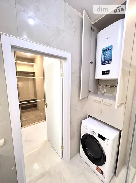 Квартира на вул. Генуезька 1/1 в Одесі, ID 258154, фото №3