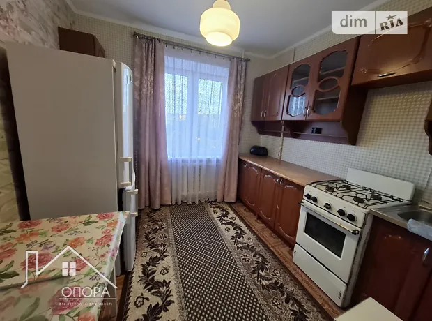 Квартира на шосе Львівське, 55 в Хмельницький, ID 261481, фото №2