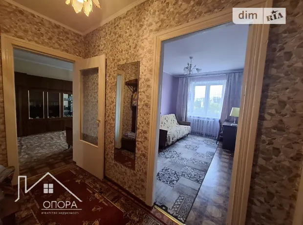 Квартира на шосе Львівське, 55 в Хмельницькому, ID 261481, фото №11