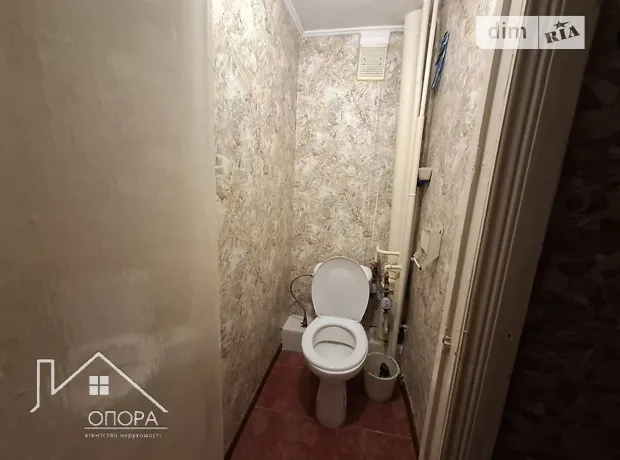 Квартира на шосе Львівське, 55 в Хмельницькому, ID 261481, фото №12