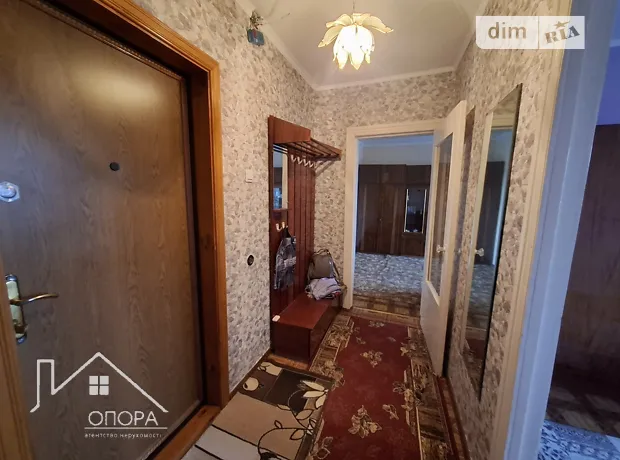 Квартира на шосе Львівське, 55 в Хмельницькому, ID 261481, фото №13