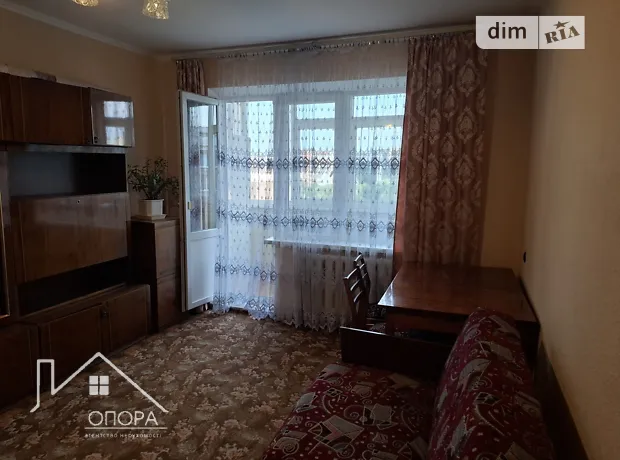 Квартира на шосе Львівське, 55 в Хмельницькому, ID 261481, фото №14