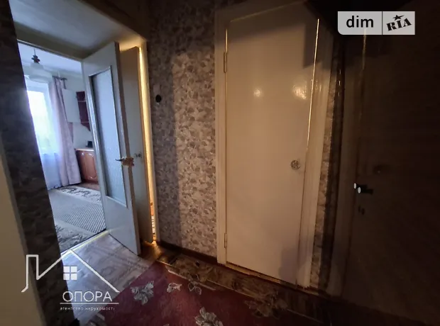 Квартира на шосе Львівське, 55 в Хмельницькому, ID 261481, фото №15