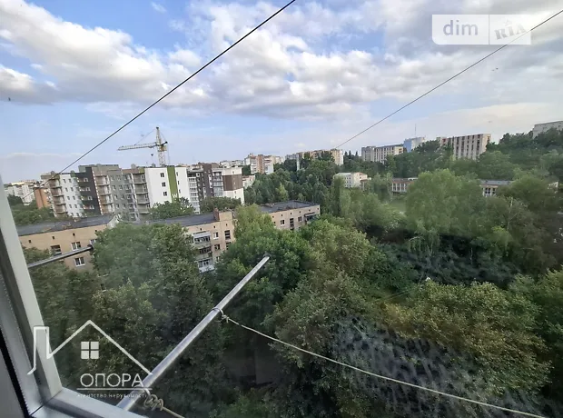 Квартира на шосе Львівське, 55 в Хмельницькому, ID 261481, фото №16