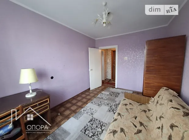 Квартира на шосе Львівське, 55 в Хмельницький, ID 261481, фото №4