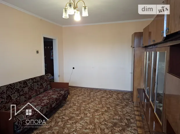 Квартира на шосе Львівське, 55 в Хмельницький, ID 261481, фото №5