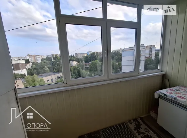 Квартира на шосе Львівське, 55 в Хмельницькому, ID 261481, фото №6