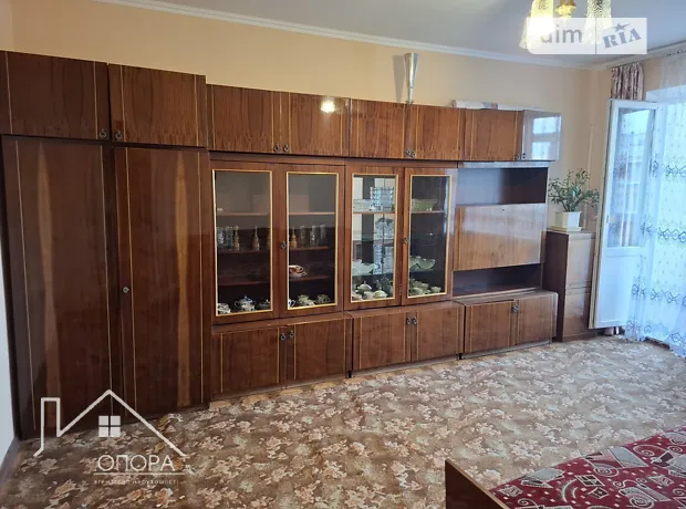 Квартира на шосе Львівське, 55 в Хмельницькому, ID 261481, фото №8