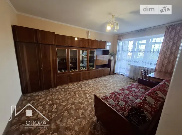 Квартира на шосе Львівське, 55 в Хмельницькому, ID 261481, фото №9