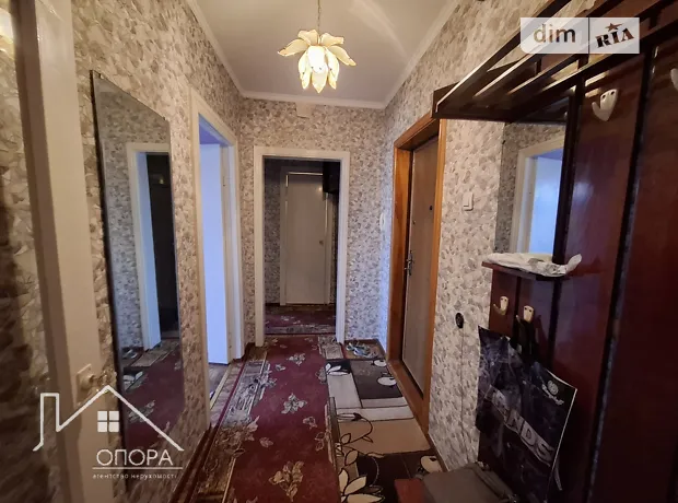 Квартира на шосе Львівське, 55 в Хмельницькому, ID 261481, фото №10