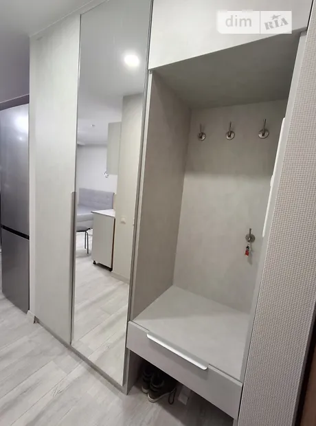 Квартира на вул. Приміська в Києві, ID 258163, фото №8