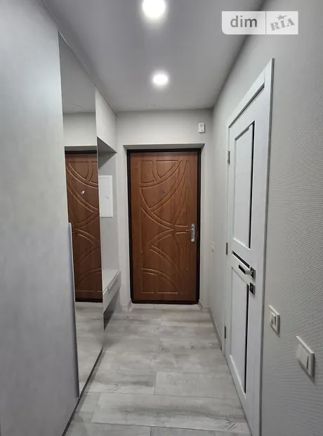 Квартира на вул. Приміська в Києві, ID 258163, фото №9