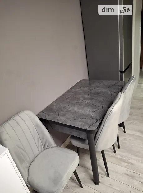 Квартира на вул. Приміська в Києві, ID 258163, фото №10