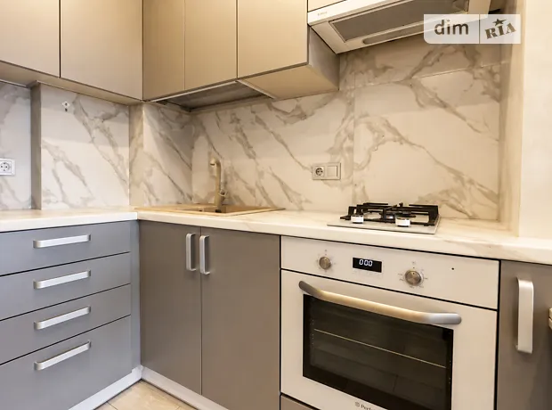 Квартира на вул. Соборна, 9 в Києві, ID 258195, фото №12