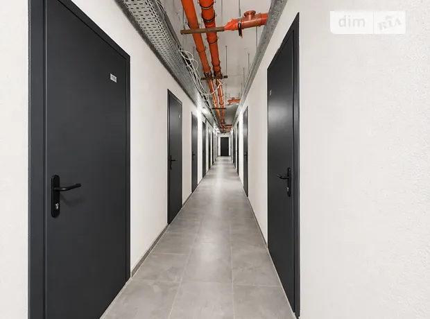 Квартира на вул. Соборна, 9 в Києві, ID 258195, фото №13