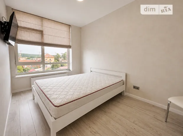 Квартира на вул. Соборна, 9 в Києві, ID 258195, фото №14