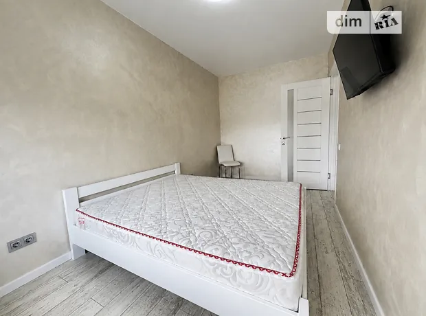 Квартира на вул. Соборна, 9 в Києві, ID 258195, фото №9