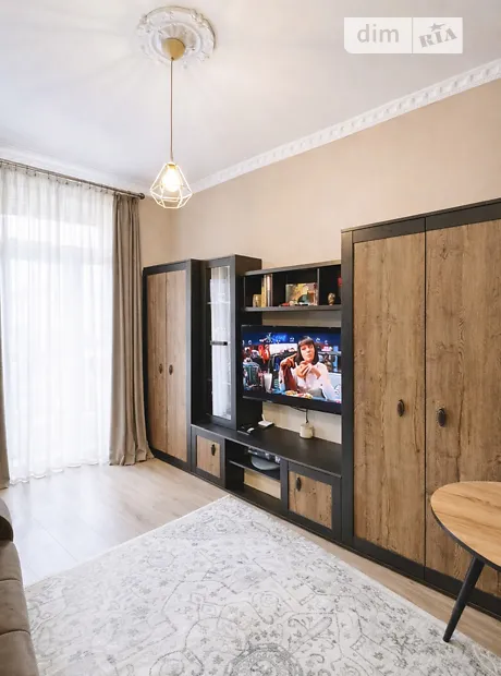 Квартира на вул. Остапа Луцького в Львові, ID 258167, фото №13
