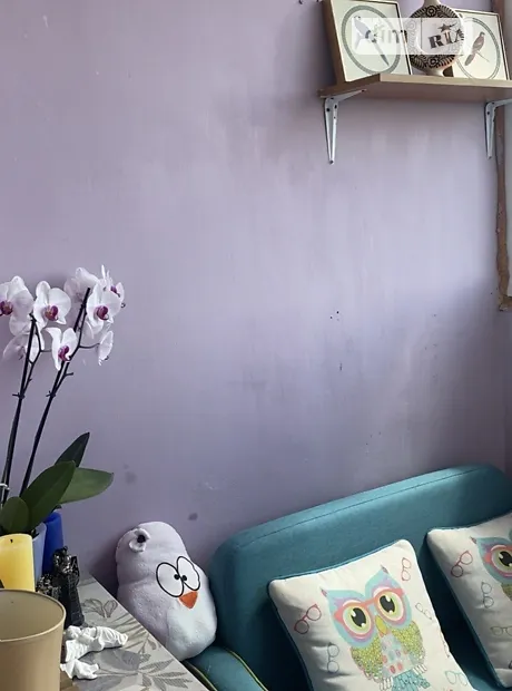 Квартира на просп. Науки, 55А в Києві, ID 258292, фото №13