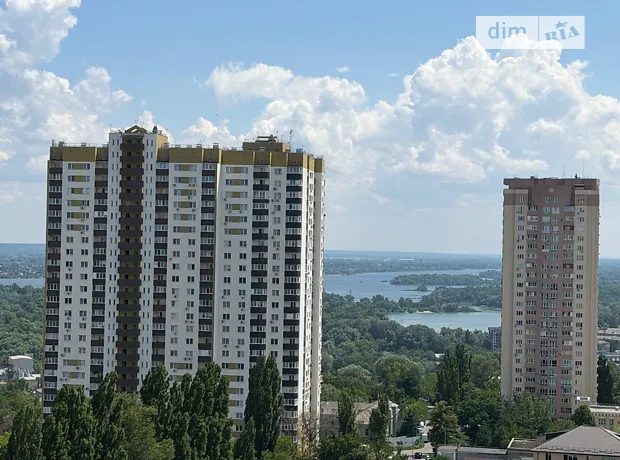 Квартира на просп. Науки, 55А в Києві, ID 258292, фото №16