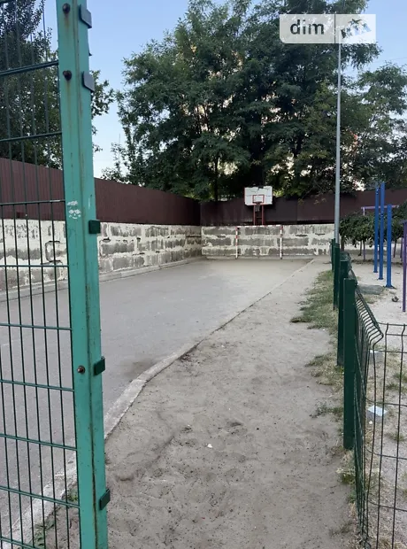 Квартира на просп. Науки, 55А в Києві, ID 258292, фото №20