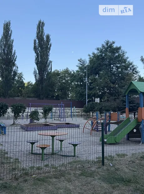 Квартира на просп. Науки, 55А в Києві, ID 258292, фото №21