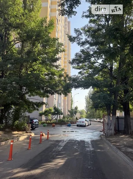 Квартира на просп. Науки, 55А в Києві, ID 258292, фото №22