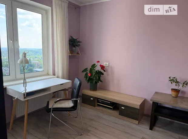Квартира на просп. Науки, 55А в Києві, ID 258292, фото №5
