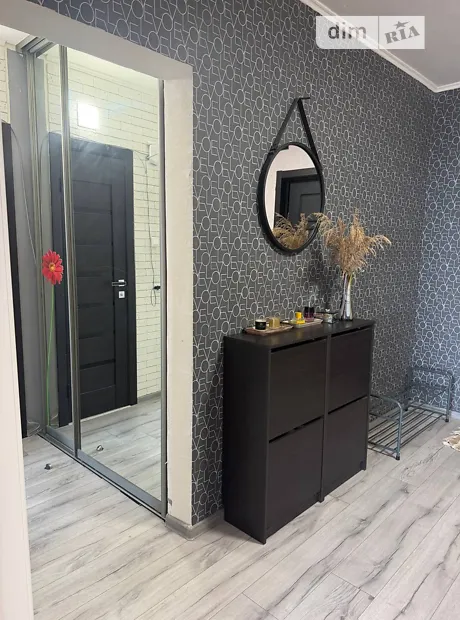 Квартира на просп. Науки, 55А в Києві, ID 258292, фото №9