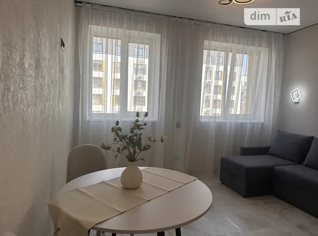Квартира на ІІІ Інтернаціоналу, 2-17К в Києві, ID 258200, фото №6