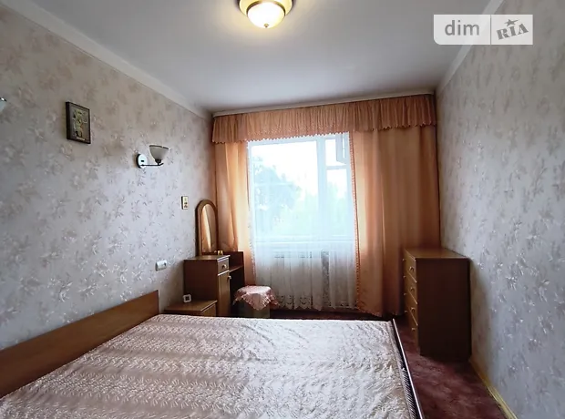 Квартира на вул. Національної Гвардії, 16 в Івано-Франківську, ID 258226, фото №20