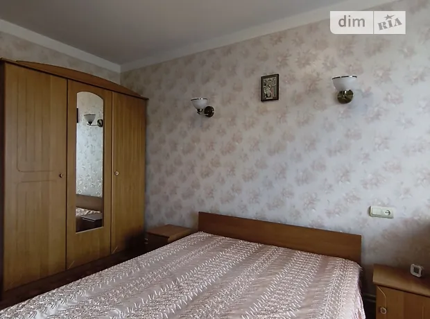 Квартира на вул. Національної Гвардії, 16 в Івано-Франківську, ID 258226, фото №21