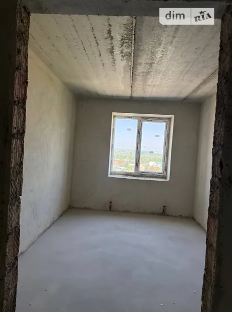 Квартира на вул. Хмельницького Богдана, 57Д в Івано-Франківську, ID 258389, фото №3