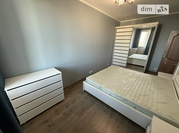 Квартира на вул. Феодосійська, 3В в Києві, ID 258411, фото №7