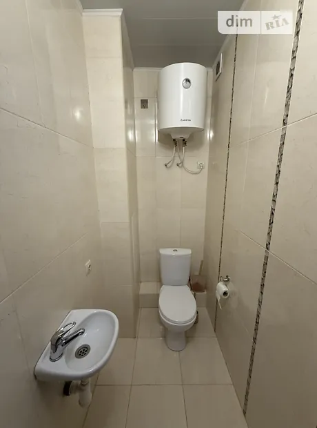 Квартира на вул. Феодосійська, 3В в Києві, ID 258411, фото №10