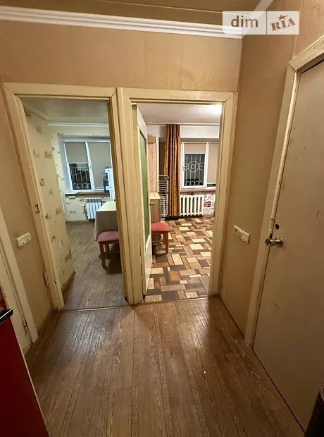Квартира на вул. Олександра Довженка, 14Б в Києві, ID 258438, фото №2